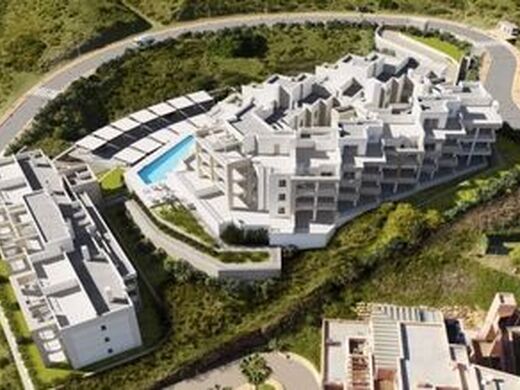 Appartement de luxe à vendre à Mijas, 589 000 €, Photo 6