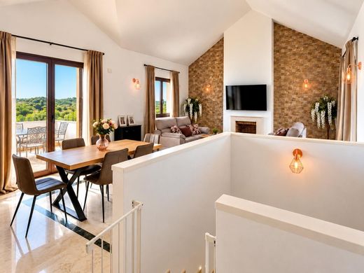 Maison de luxe à vendre à Casares, 430 000 €, Photo 7