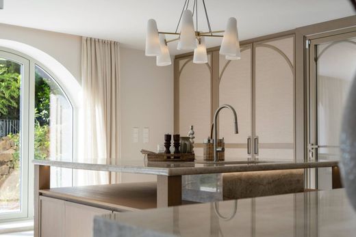 Luxury House for sale in Nueva Andalucia, 3 495 000 €, Photo 7