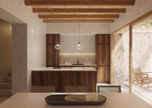 Maison de luxe à vendre à Artà, 1 750 000 €, Photo 7