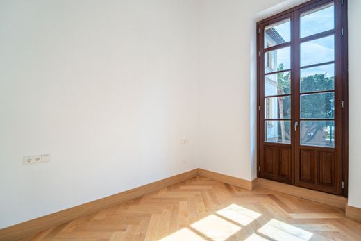 Appartement de luxe à vendre à Málaga, 837 000 €, Photo 7