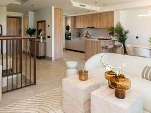 Luxury House for sale in Mijas, 650 000 €, Photo 7