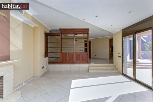 Luxury House for sale in Vilanova I la Geltrú, 1 131 800 €, Photo 7