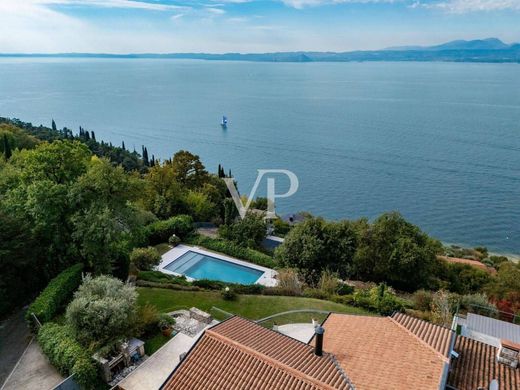 Luxury House for sale in Torri Del Benaco, 2 500 000 €, Photo 2