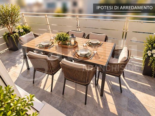 Appartement de luxe à vendre à Chioggia, 499 000 €, Photo 2
