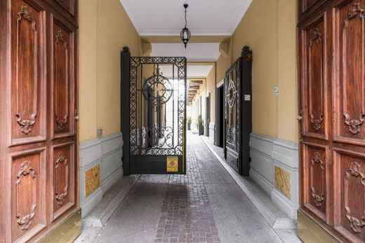 Appartement de luxe à vendre à Turin, 1 090 000 €, Photo 2