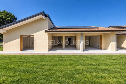 Maison de luxe à vendre à Brebbia, 590 000 €, Photo 2