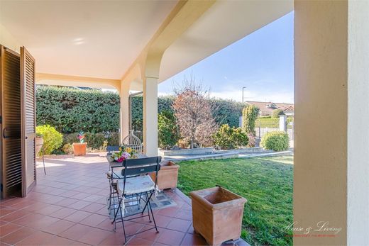 Maison de luxe à vendre à Orbassano, 530 000 €, Photo 2