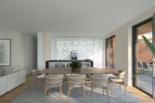 Appartement de luxe à vendre à Vila Nova de Gaia, 1 750 000 €, Photo 2