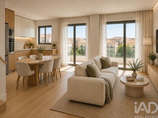 Appartement de luxe à vendre à Consolação, 490 000 €, Photo 2