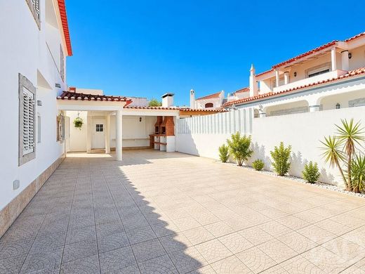 Luxury House for sale in Beja, 669 000 €, Photo 2