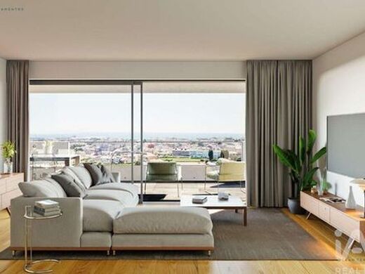 Appartement de luxe à vendre à Matosinhos, 665 000 €, Photo 2