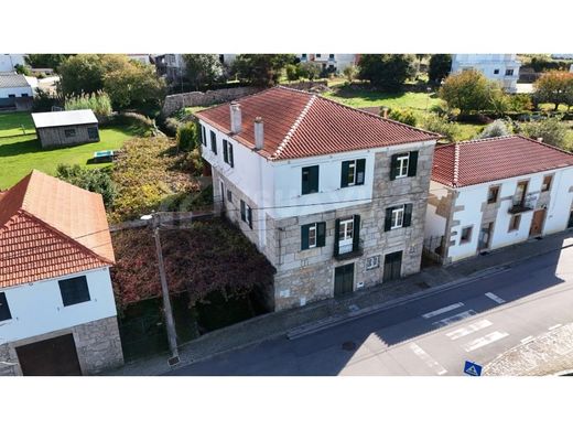 Maison de luxe à vendre à Vila Nova de Cerveira, 950 000 €, Photo 2