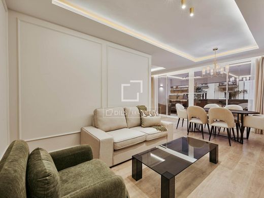 Luxury Apartment for sale in Madrid, 1 989 000 €, Photo 2