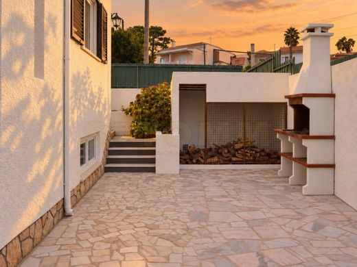 Luxury House for sale in Sesimbra, 550 000 €, Photo 2