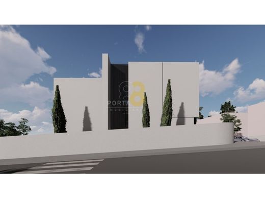 Maison de luxe à vendre à Gondomar, 562 500 €, Photo 2