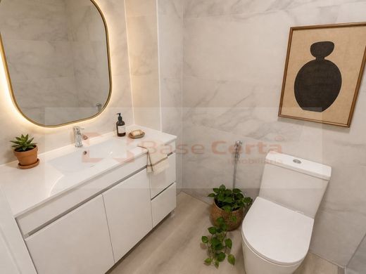 Appartement de luxe à vendre à Almada, 460 000 €, Photo 2
