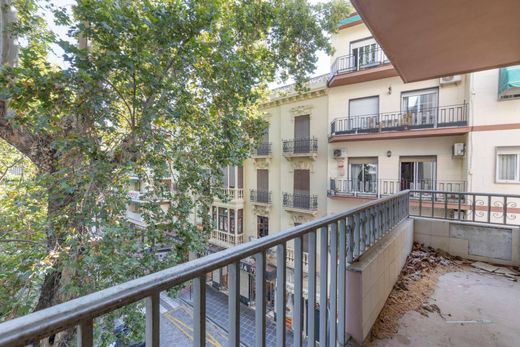 Luxury Apartment for sale in Granada, 485 000 €, Photo 2
