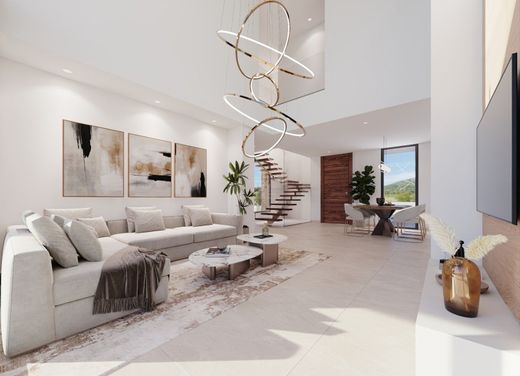 Maison de luxe à vendre à Finestrat, 1 350 000 €, Photo 2
