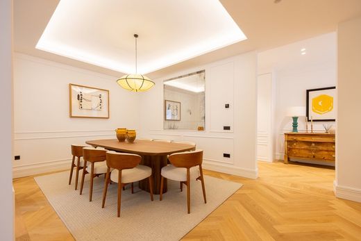 Luxury Apartment for sale in Madrid, 3 900 000 €, Photo 2