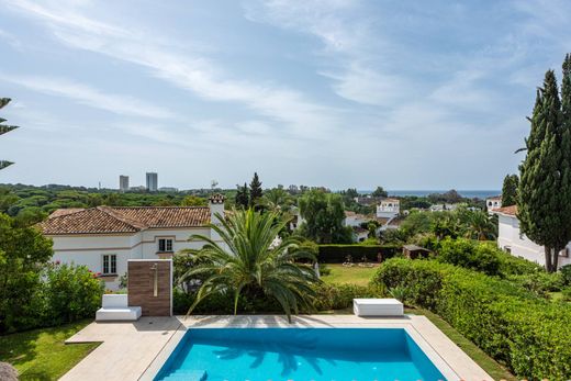 Maison de luxe à vendre à Marbella, 1 990 000 €, Photo 2