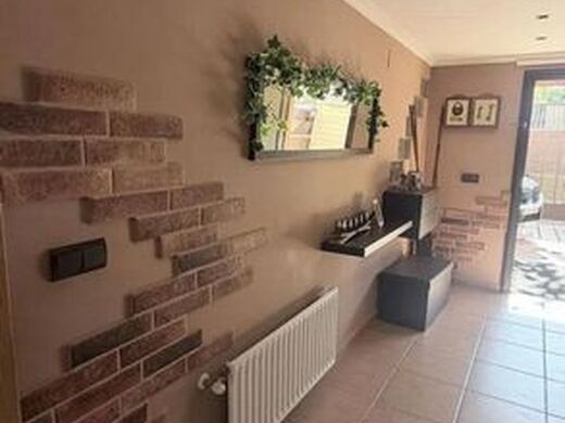 Maison de luxe à vendre à Mutxamel, 559 000 €, Photo 2