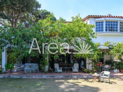 Luxury House for sale in Sant Andreu de Llavaneres, 1 100 000 €, Photo 2