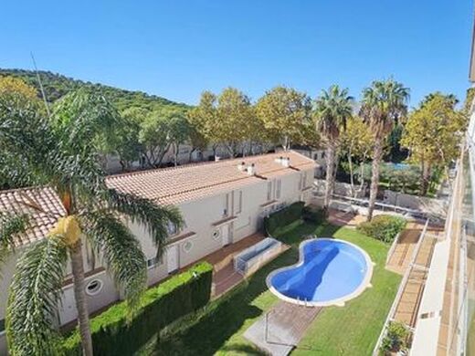 Appartement de luxe à vendre à Platja d'Aro, 585 000 €, Photo 2