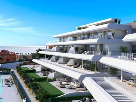 Appartement de luxe à vendre à Estepona, 1 045 000 €, Photo 2