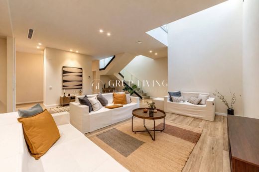 Maison de luxe à vendre à Sitges, 2 709 000 €, Photo 2