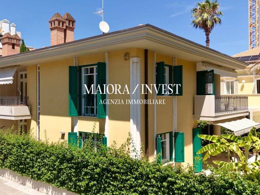 Luxury House for sale in San Benedetto Del Tronto, 1 490 000 €, Photo 3