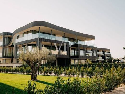 Appartement de luxe à vendre à Peschiera Del Garda, 2 550 000 €, Photo 3