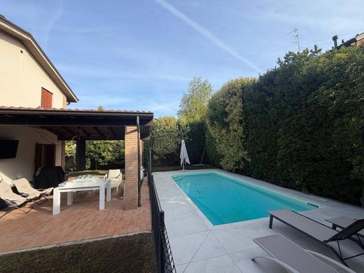 Maison de luxe à vendre à Collecchio, 610 000 €, Photo 3