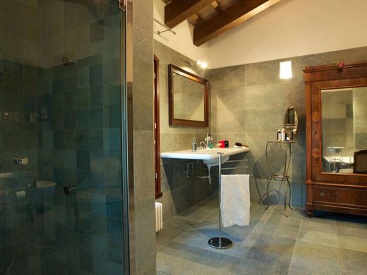 Maison de luxe à vendre à Ravenna, 550 000 €, Photo 3