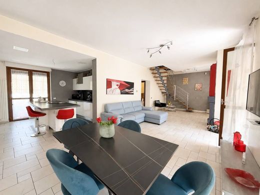 Maison de luxe à vendre à Rho, 1 349 000 €, Photo 3