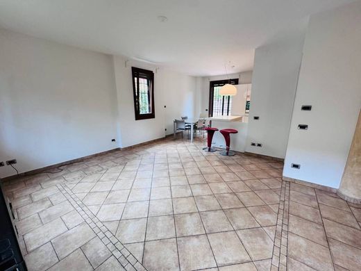 Maison de luxe à vendre à Zola Predosa, 468 000 €, Photo 3