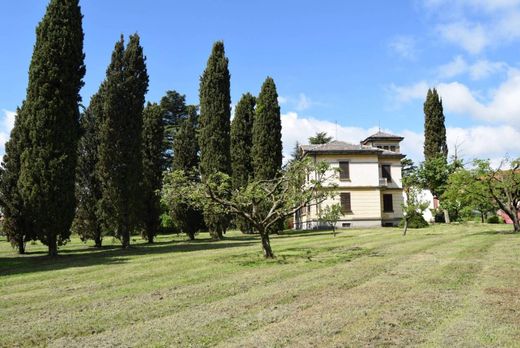 Maison de luxe à vendre à Agliè, 480 000 €, Photo 3