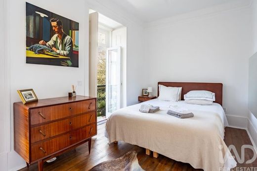 Appartement de luxe à vendre à Lisbon, 699 000 €, Photo 3