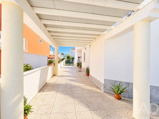 Luxury House for sale in Beja, 669 000 €, Photo 3