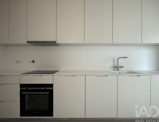 Appartement de luxe à vendre à Matosinhos, 665 000 €, Photo 3