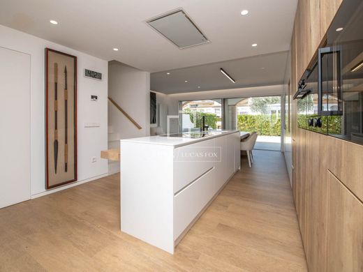 Maison de luxe à vendre à Calonge, 1 100 000 €, Photo 3