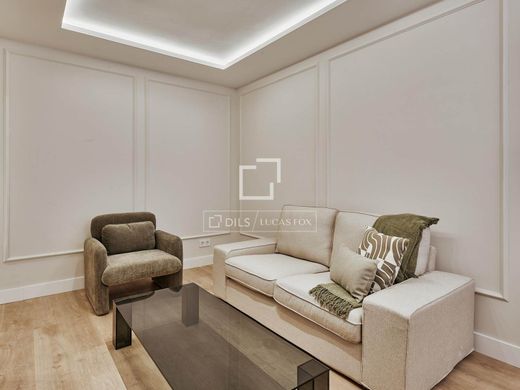 Luxury Apartment for sale in Madrid, 1 989 000 €, Photo 3