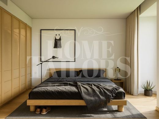 Appartement de luxe à vendre à Lisbon, 1 230 000 €, Photo 3