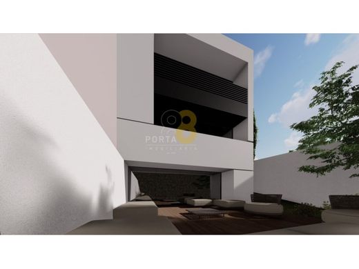 Maison de luxe à vendre à Gondomar, 562 500 €, Photo 3