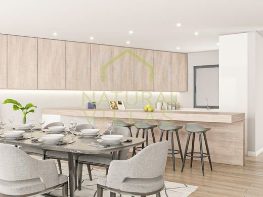 Appartement de luxe à vendre à Albufeira, 1 299 000 €, Photo 3