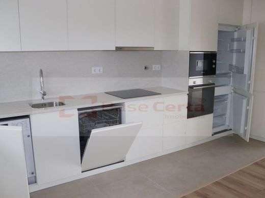 Appartement de luxe à vendre à Almada, 460 000 €, Photo 3