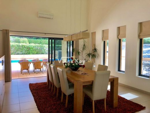 Maison de luxe à vendre à Lagos, 2 500 000 €, Photo 3