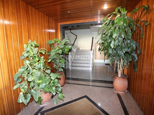 Appartement de luxe à vendre à Sintra, 525 000 €, Photo 3