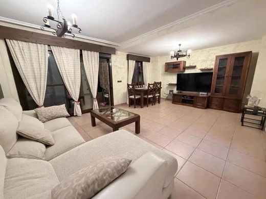 Maison de luxe à vendre à Mutxamel, 559 000 €, Photo 3