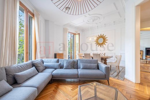 Appartement de luxe à vendre à Barcelona, 875 000 €, Photo 3